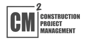 Логото на светлия режим на Prespa